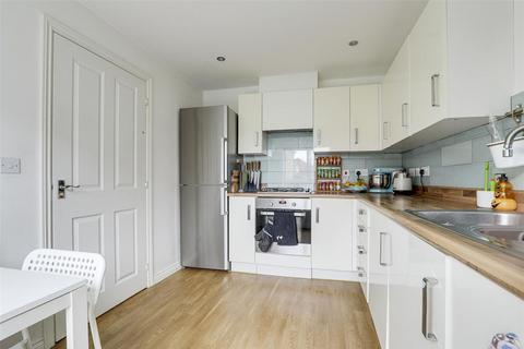 undefined, Horwood Drive, Nottingham NG11