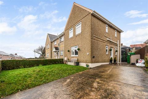 undefined, Emlyn Road, Mayhill, Swansea