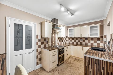 undefined, Emlyn Road, Mayhill, Swansea