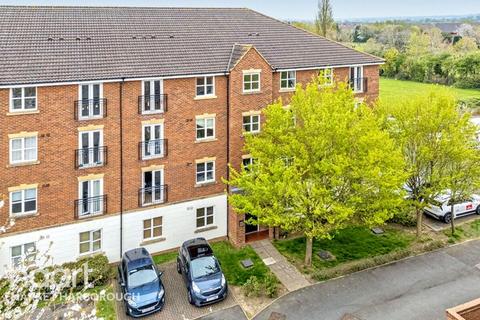 undefined, Fount Court, Market Harborough