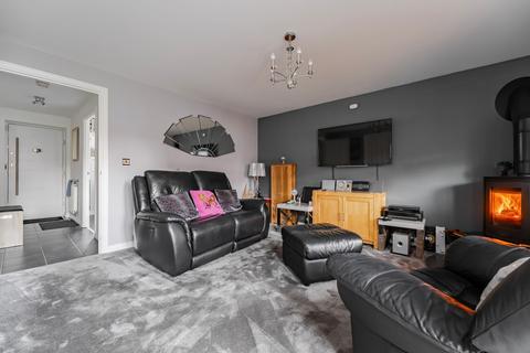 3 bedroom end of terrace house for sale, Redpoll Road, Costessey, NR8