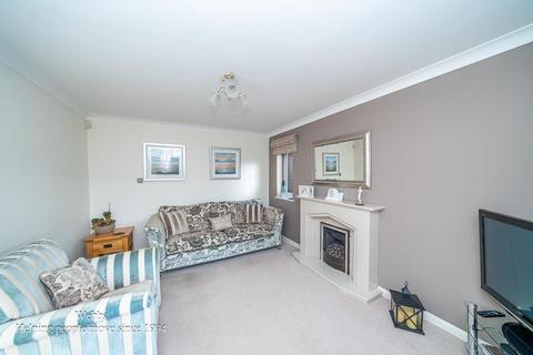 undefined, Bishops Grange, Rugeley