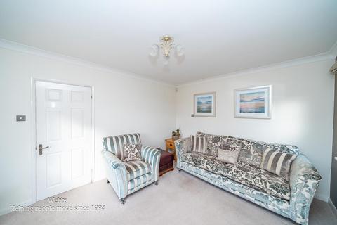 undefined, Bishops Grange, Rugeley