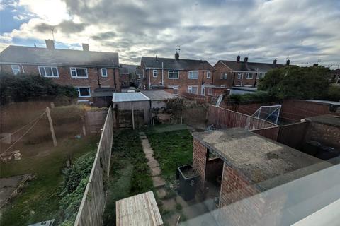 3 bedroom semi-detached house to rent, Langdale Crescent, Middlesbrough