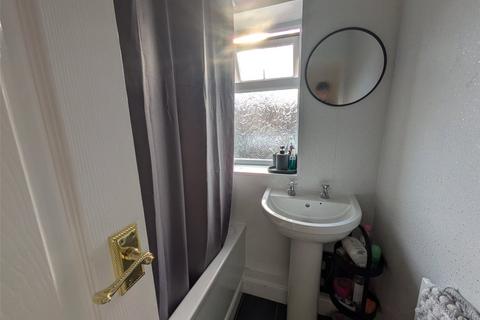 3 bedroom semi-detached house to rent, Langdale Crescent, Middlesbrough
