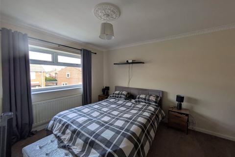 undefined, Langdale Crescent, Middlesbrough