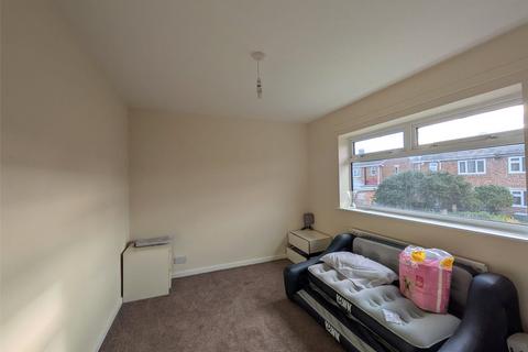 undefined, Langdale Crescent, Middlesbrough
