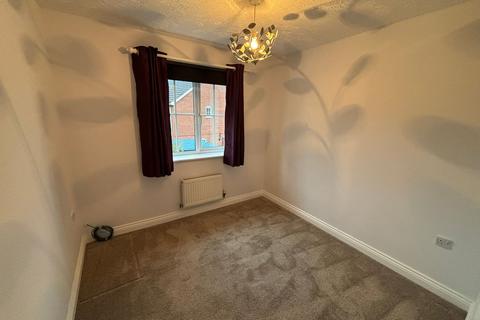 undefined, Youngs Close, Newark NG24