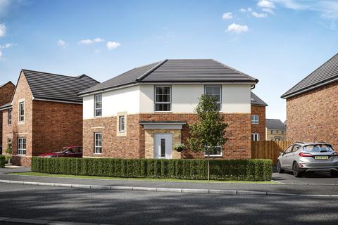 undefined, Lutterworth at Hollygate Green Hollygate Lane, Cotgrave, Nottingham NG12