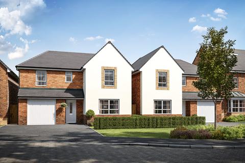 undefined, Hale at Hollygate Green Hollygate Lane, Cotgrave, Nottingham NG12