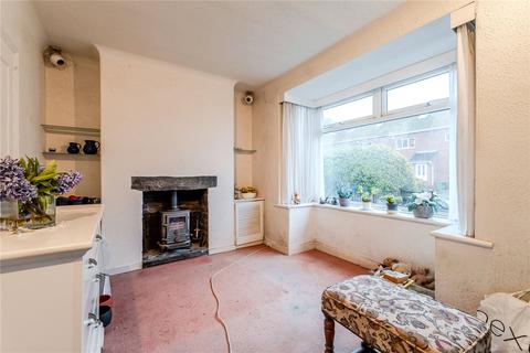 2 bedroom semi-detached house for sale, Woodhall Drive, Kirkstall, Leeds