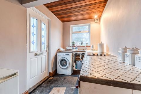 2 bedroom semi-detached house for sale, Woodhall Drive, Kirkstall, Leeds