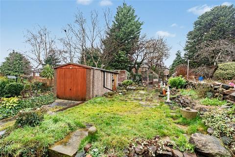 2 bedroom semi-detached house for sale, Woodhall Drive, Kirkstall, Leeds