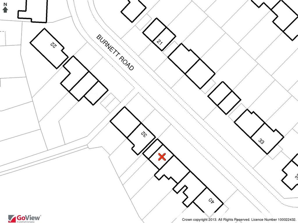 34a Burnett Road (1).jpg