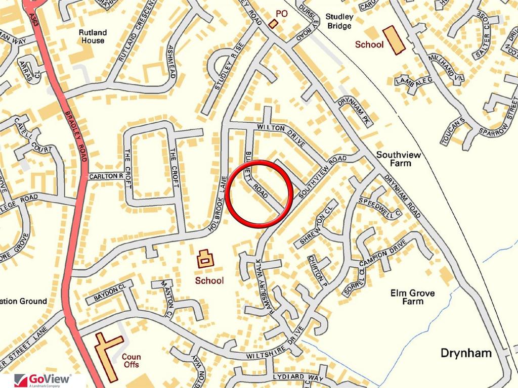 34a Burnett Road (2).jpg