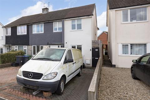 undefined, Burnett Road, Trowbridge
