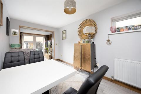 undefined, Burnett Road, Trowbridge