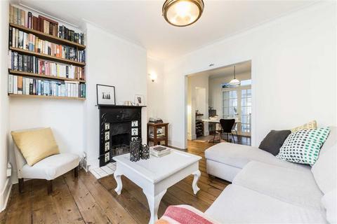 undefined, Hassendean Road, London SE3