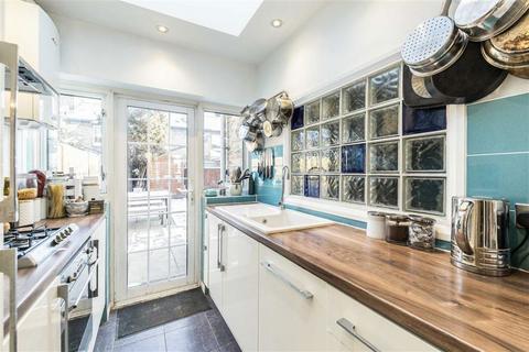 undefined, Hassendean Road, London SE3