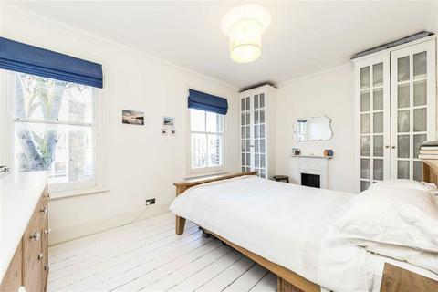 undefined, Hassendean Road, London SE3