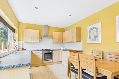 2 bedroom detached house for sale, High Street, Thornton-Le-Dale, YO18