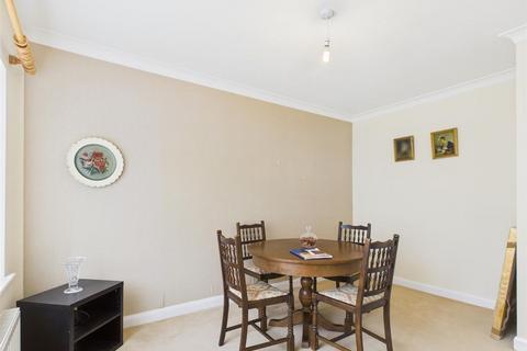 2 bedroom detached house for sale, High Street, Thornton-Le-Dale, YO18
