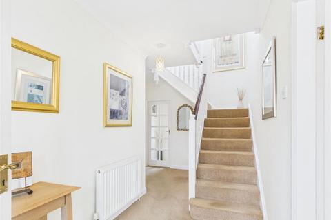 2 bedroom detached house for sale, High Street, Thornton-Le-Dale, YO18
