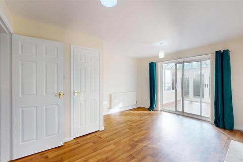 undefined, Gresley Drive, Stamford