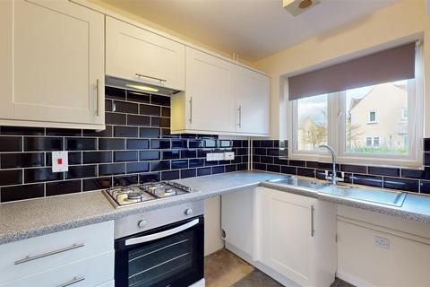 undefined, Gresley Drive, Stamford