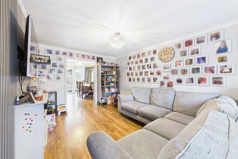 undefined, Acorn Road, Blackwater, Camberley, Hampshire, GU17
