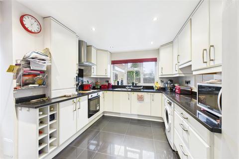 undefined, Acorn Road, Blackwater, Camberley, Hampshire, GU17