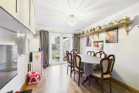 undefined, Acorn Road, Blackwater, Camberley, Hampshire, GU17