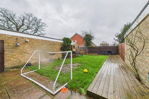 undefined, Acorn Road, Blackwater, Camberley, Hampshire, GU17