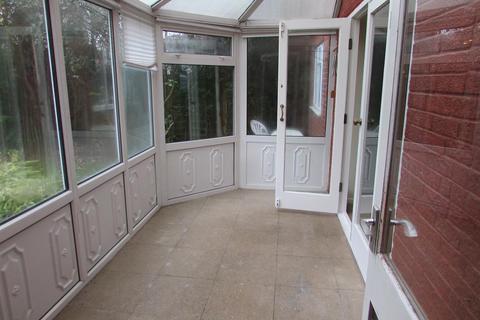 undefined, Loughshaw, Wilnecote, Tamworth