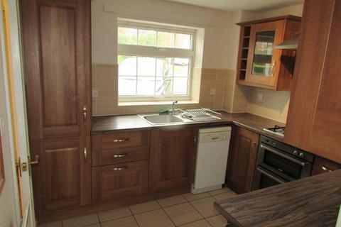 undefined, Loughshaw, Wilnecote, Tamworth