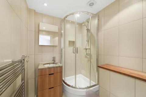2 bedroom apartment to rent, Lisson Grove, London NW1