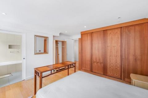 2 bedroom apartment to rent, Lisson Grove, London NW1
