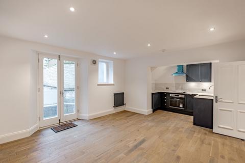 2 bedroom flat for sale, Apartment 1, 16 Victoria Place, Carlisle, CA1