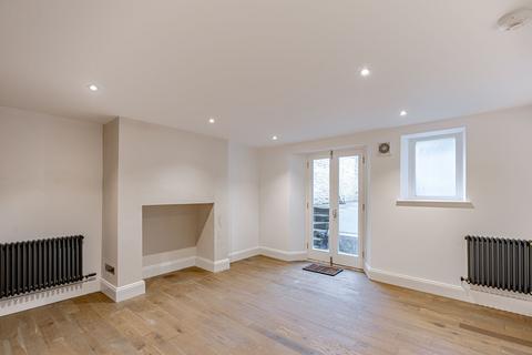 2 bedroom flat for sale, Apartment 1, 16 Victoria Place, Carlisle, CA1