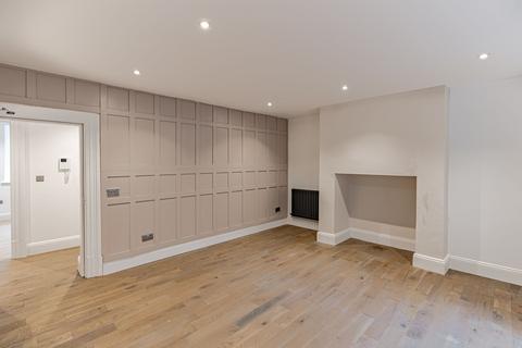 2 bedroom flat for sale, Apartment 1, 16 Victoria Place, Carlisle, CA1