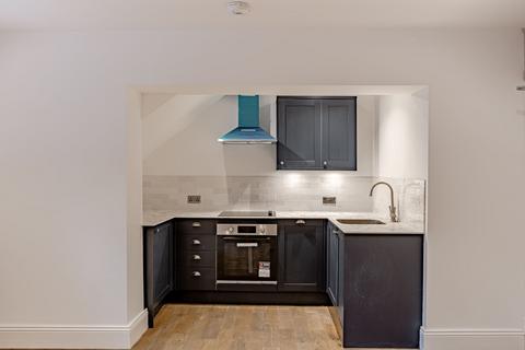 2 bedroom flat for sale, Apartment 1, 16 Victoria Place, Carlisle, CA1