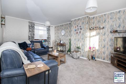 undefined, Kilmarnock, Kinloch Road, KA1