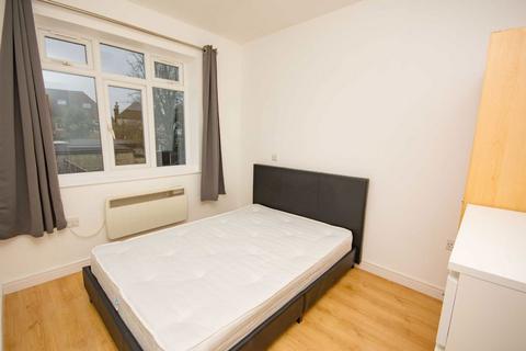 1 bedroom flat to rent, Neeld Crescent, London NW4