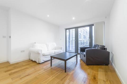 2 bedroom flat to rent - Cowley Road, London SW9