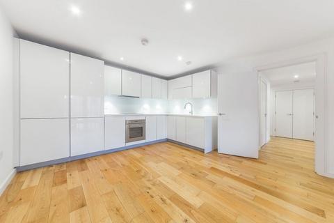 2 bedroom flat to rent, Cowley Road, London SW9