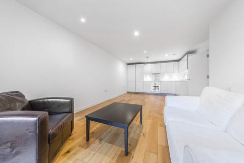 2 bedroom flat to rent, Cowley Road, London SW9