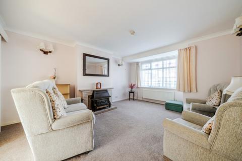 3 bedroom semi-detached house for sale, Inhurst Avenue, Hampshire PO7