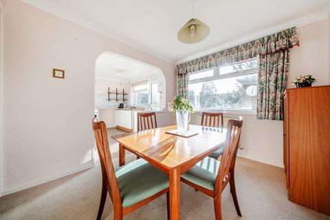 3 bedroom semi-detached house for sale, Inhurst Avenue, Hampshire PO7