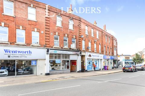 1 bedroom flat to rent, Portman Terrace, Seabourne Road, Bournemouth, BH5
