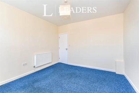 1 bedroom flat to rent, Portman Terrace, Seabourne Road, Bournemouth, BH5